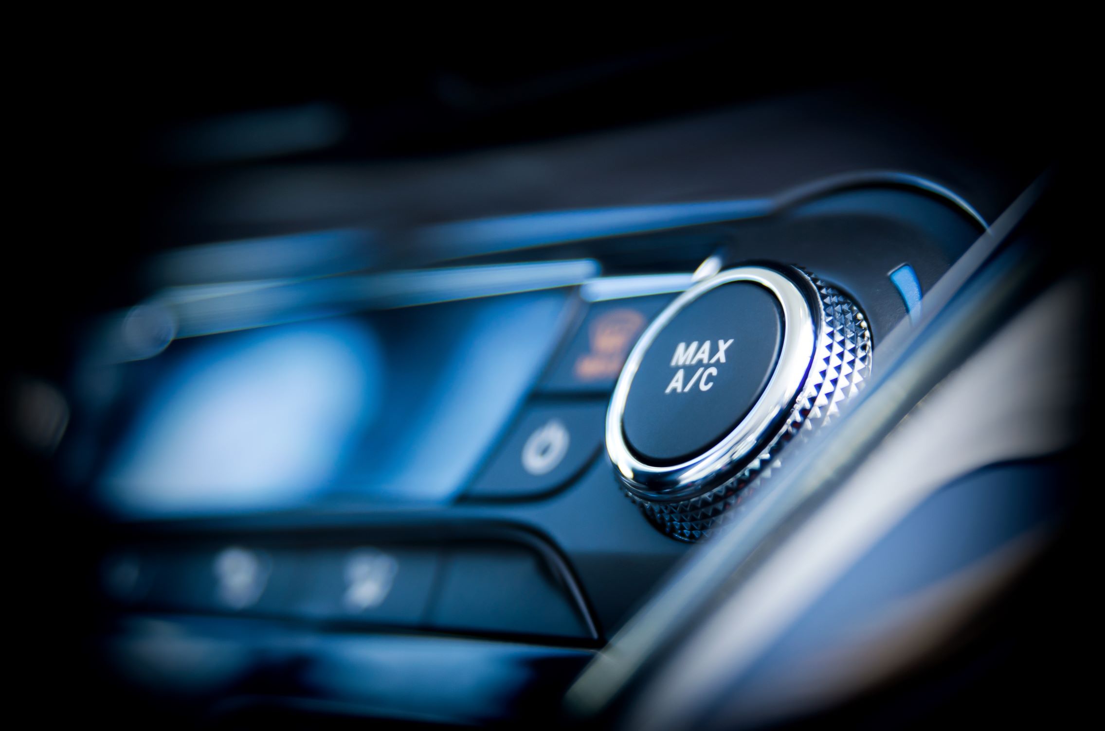 how-often-should-car-air-conditioning-units-be-serviced-asda