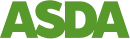 ASDA Motoring logo